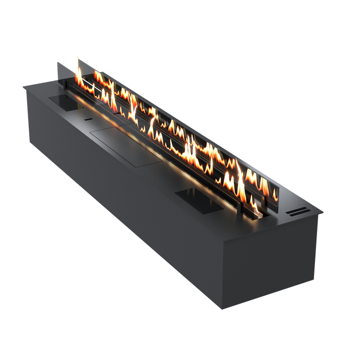 Bioethanol SmartFire Fernbedienung - PRIME A7 190cm