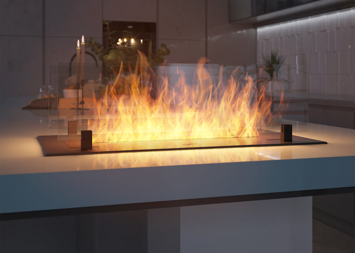 bioethanol-einbaubrenner-wave-black-infire-60cm-glas-schwarz-wohnzimmer-tischplatte