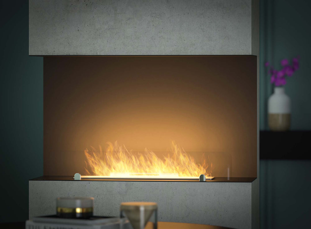 bioethanol-einbaukamin-dreiseitig-raumteiler-ethanolkamin-infire-c800v1-inside-c-trockenbau-raumtrenner
