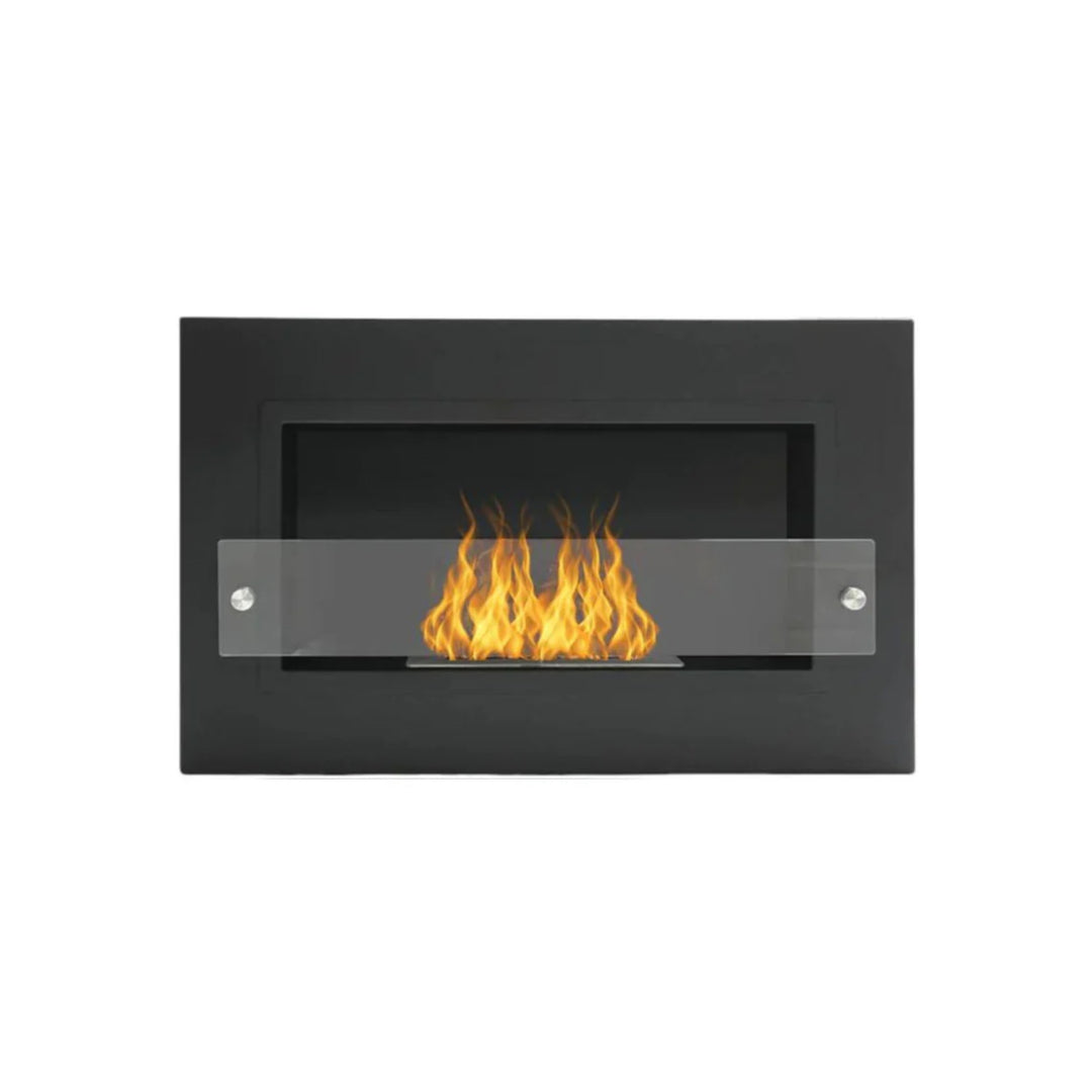 bioethanol-einbaukamin-einbau-ofen-ethanol-verona-64cm-schwarz-mit-glas