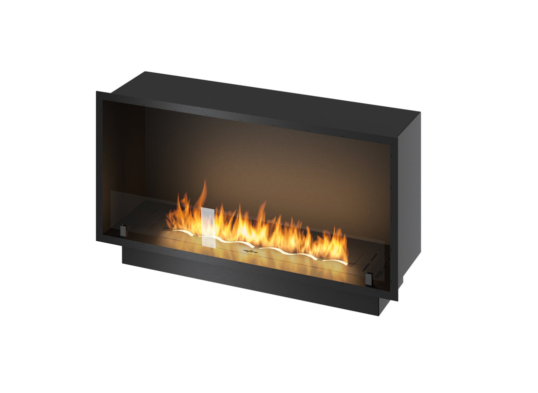 bioethanol-einbaukamin-ethanolkamin-einbau-slim-inside-black-1000-infire-mit-glas-schwarz