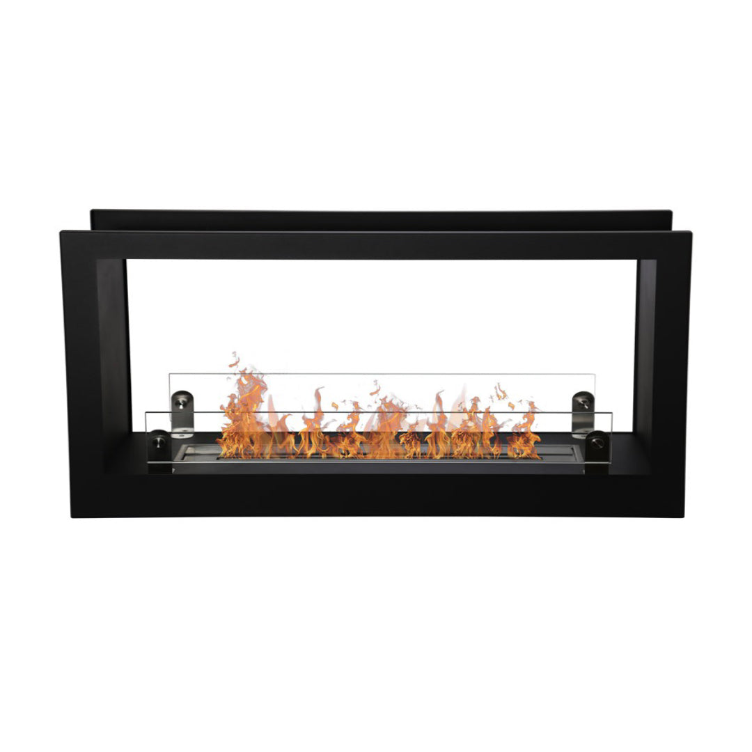 bioethanol-einbaukamin-ofen-zweiseitig-raumteiler-verra-xl-schwarz-glas-raumtrenner-einbaukamin