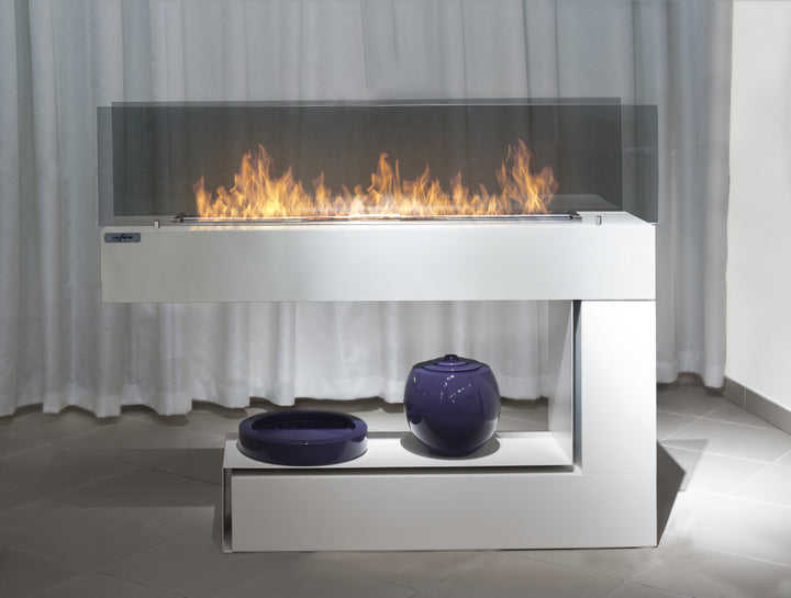 Bioethanol Standkamin - Spectrum